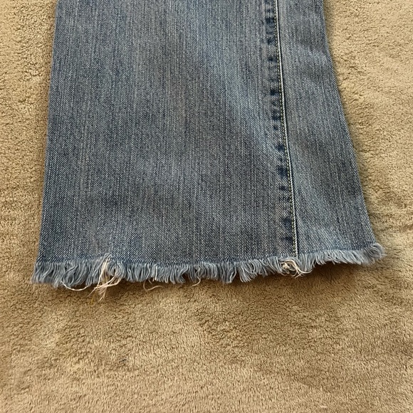 Cruel Girl slim jeans 13 x-long - Picture 2 of 12